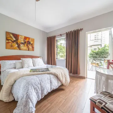 Imperial Inn Hospedaje Turistico