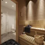 Gammelgården Hotel a Malung