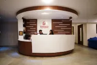 Emarald Hotel Calicut