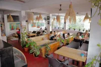 The House Of Brothers