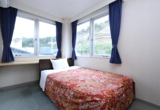 Hotel Auberge 대표 이미지