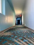 Days Inn by Wyndham Jamestown
