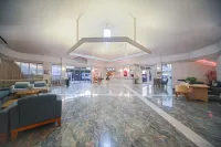 Tripolis Hotel Hotel a Pamukkale
