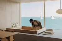 Onyouji Stay -  Ferienhäuser