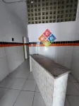 Pousada Bomfim Hotel di Coqueiro Seco