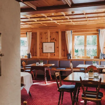 Hotel Zimba
