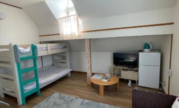 Guest House Michishio