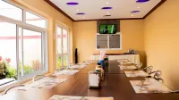 Hotel Deposh Tororo Hotels in Tororo