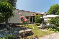 Hotel Casa Lupi Hotels in Marciana