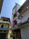 Hotel Shree Vijaya Laxmi International Hotels in Rohtas