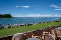 Hotiday Grado Marina