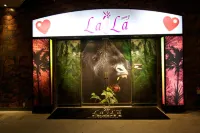 LaLa Resort