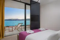 Hotel Ola - Adults Only Hotels in Seget Donji