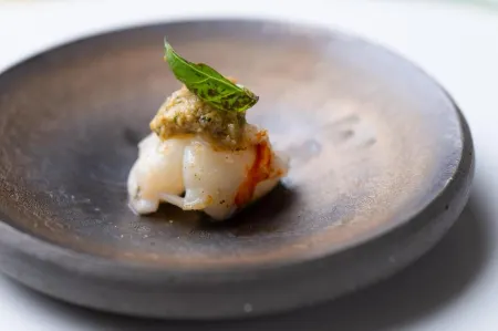 Fujinohana Hotel Отели рядом со станцией JR Kirishima Jingu Station