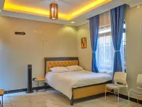 Freetown Resort-Gulu Hotels in Gulu Municipality