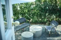 Hotel Indigo Nagasaki Glover Street by IHG Hotels in 