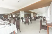Qallwa Pucallpa - breakfast