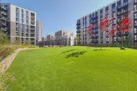 The Robinson in London Near Wembley Stadium