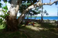 Bluepango Guest House