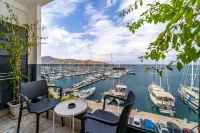 エチェ マリーナ スイーツ