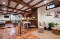 Hotel Donosti
