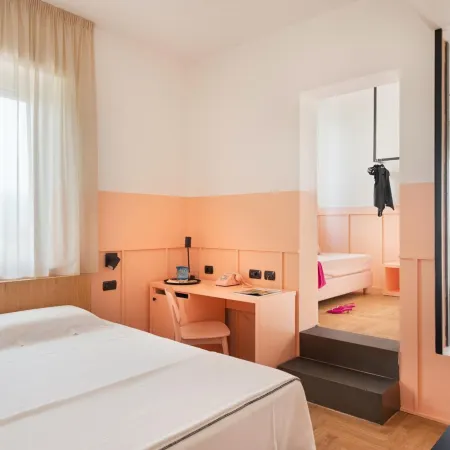 Re Versiliana Hotel