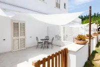 La casa sul faro