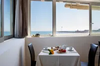 White Hotel