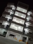 Antonios Miramar Hotel