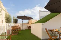 Roel Boutique B&B - Wifi