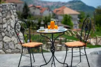 Il Vigneto di Nonno Pietro - B&B