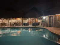 The Willow Tree Guesthouse Hotels in Klerksdorp