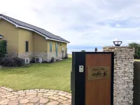 Resort Villa Miko