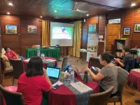 Highland Resort & Nature Tours