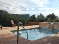 The Guest House at Keyah Grande Hotels in Archuleta County