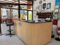 Ali Baba Hotel Gümbet - 2-Star