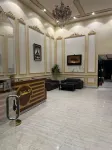 Alin Kayan Serviced Apartments - Formerly Hayat Elite - Apartment