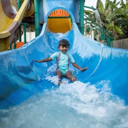 Wattura Resort & Spa