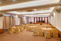 Dhulikhel Lodge Resort - พร้อมอาหารเช้า
