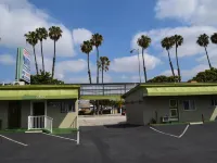 Encore Motel Hotels in Marina del Rey
