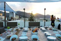Resort Il Mulino - breakfast