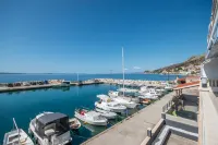 Apartments Duje - Апартаменты