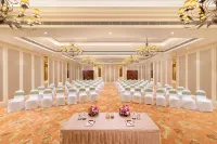 Sawai Madhopur Lodge - Ihcl SeleQtions - Scenic