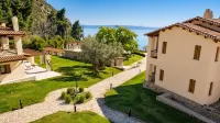Kaminos Wellness Resort & Spa