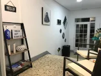 Gestión de Alojamientos y Actividades Turistic@s para Grupos y Estudiantes La Rosa Azul