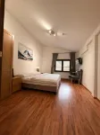 Hotel Haas - Горячие источники