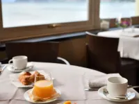 Hotel Savoia Hotels in Alassio