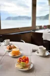 Hotel Savoia