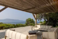 Résidence la Plage