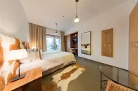 Hotel Jakubus - 3 звезды